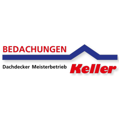 (c) Bedachungen-keller.de