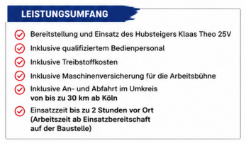 leistung 1