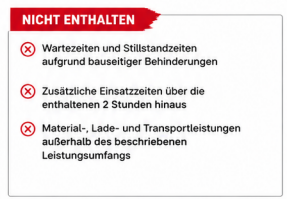 leistung 2